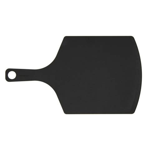 Pizza peel target - The peel is the perfect tool to use to turn your pizzas while they cook and help deliver a crispy and evenly cooked pizza. The wooden handle on the peel offers a stylish touch and folds down for compact storage. Number of Pieces: 1. Dimensions (Overall): 24 Inches (L), 12 Inches (W) Weight: 1.1 Pounds. Handle Material: Hardwood. 